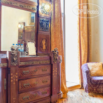 Арт-отель РАХМАНИНОВ 