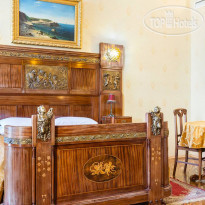 Арт-отель РАХМАНИНОВ 