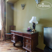 Арт-отель РАХМАНИНОВ 