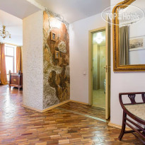 Арт-отель РАХМАНИНОВ 