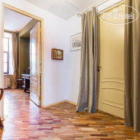 Арт-отель РАХМАНИНОВ 