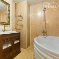 Арт-отель РАХМАНИНОВ 