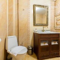 Арт-отель РАХМАНИНОВ 