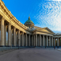 Арт-отель РАХМАНИНОВ 