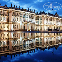 Арт-отель РАХМАНИНОВ 