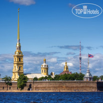 Арт-отель РАХМАНИНОВ 