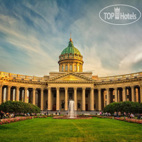 Арт-отель РАХМАНИНОВ 