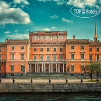 Арт-отель РАХМАНИНОВ 