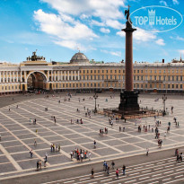 Арт-отель РАХМАНИНОВ 