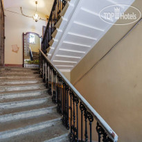 RACHMANINOV art-hotel