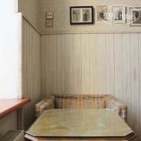 RACHMANINOV art-hotel