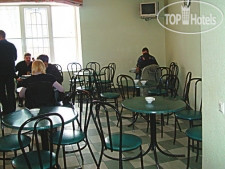 New photos from tourists Кронверкская 