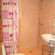 Nevsky Hostel