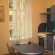 Nevsky Hostel 