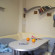 Nevsky Hostel 