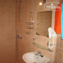 Nevsky Hostel