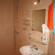 Nevsky Hostel 