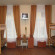 Nevsky Hostel 