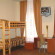 Nevsky Hostel 