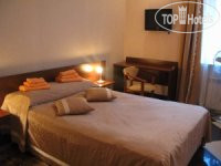 Hotelier's photos Silva