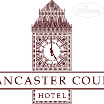 Lancaster Court