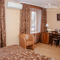 Kievskaya 