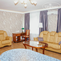 Kievskaya 