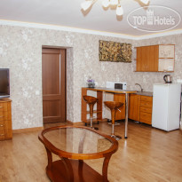 Kievskaya 