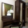 Hotel MDK 
