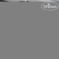 Hotel MDK