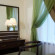 Hotel MDK 