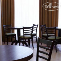 Hotel MDK