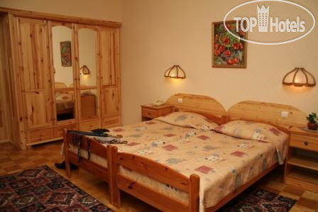 New photos from tourists German Club 3*