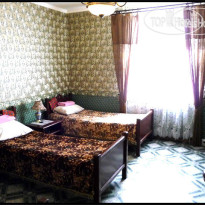 Otdohni Отдохни - Гостинично-досуговый