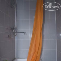 ATMO Hostel (closed) 