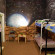 ATMO Hostel (closed) 