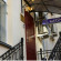 Photos Колумб