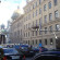 Апрель (закрыт) 