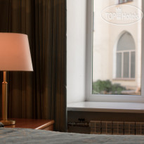 Guest House Nevsky 3