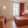 Guest House Nevsky 3 улучшенный 2- местный номер