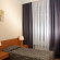 Guest House Nevsky 3 стандартный 2- местный номер