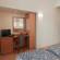 Guest House Nevsky 3 стандартный 2- местный номер