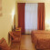 Guest House Nevsky 3 семейный номер