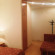 Guest House Nevsky 3 дополнительное место в семейно