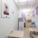 Guest House Nevsky 3 кухонная зона