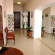 Guest House Nevsky 3 холл