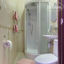 Ра Невский 44 