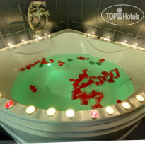 Ра Невский 44 