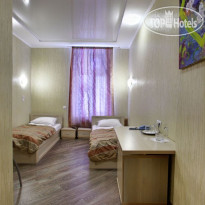 Ра Невский 44 