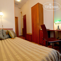 Hotel Vera